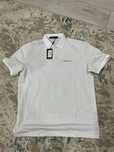Футболка Armani Exchange