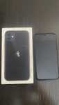 Продам iPhone 11