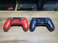 Продаются джойстики от PS 4, в отличном состоянии, 10288/А10