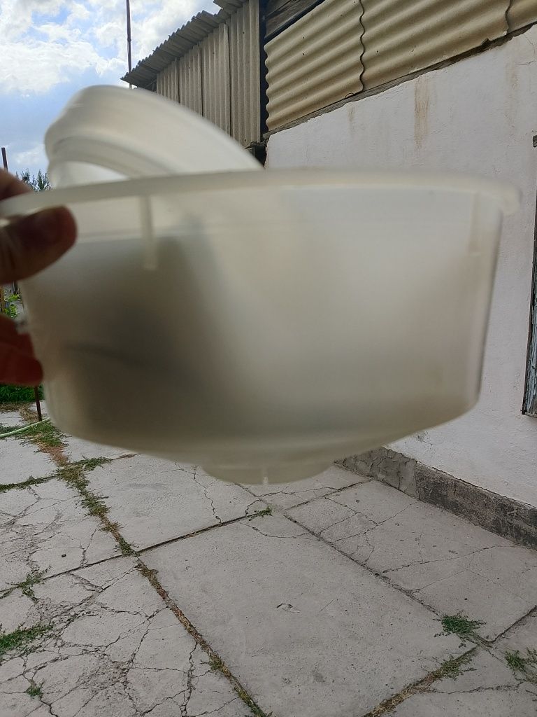 Сепаратор советксий