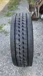 Шина 315/70 R22.5.