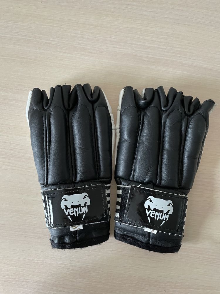 Продам каратэ