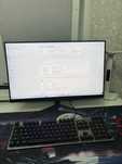 Продам игровой ПК 1660 ryzen 5 3600