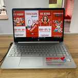 Ноутбук HP LAPTOP 15s-fq5xxx
