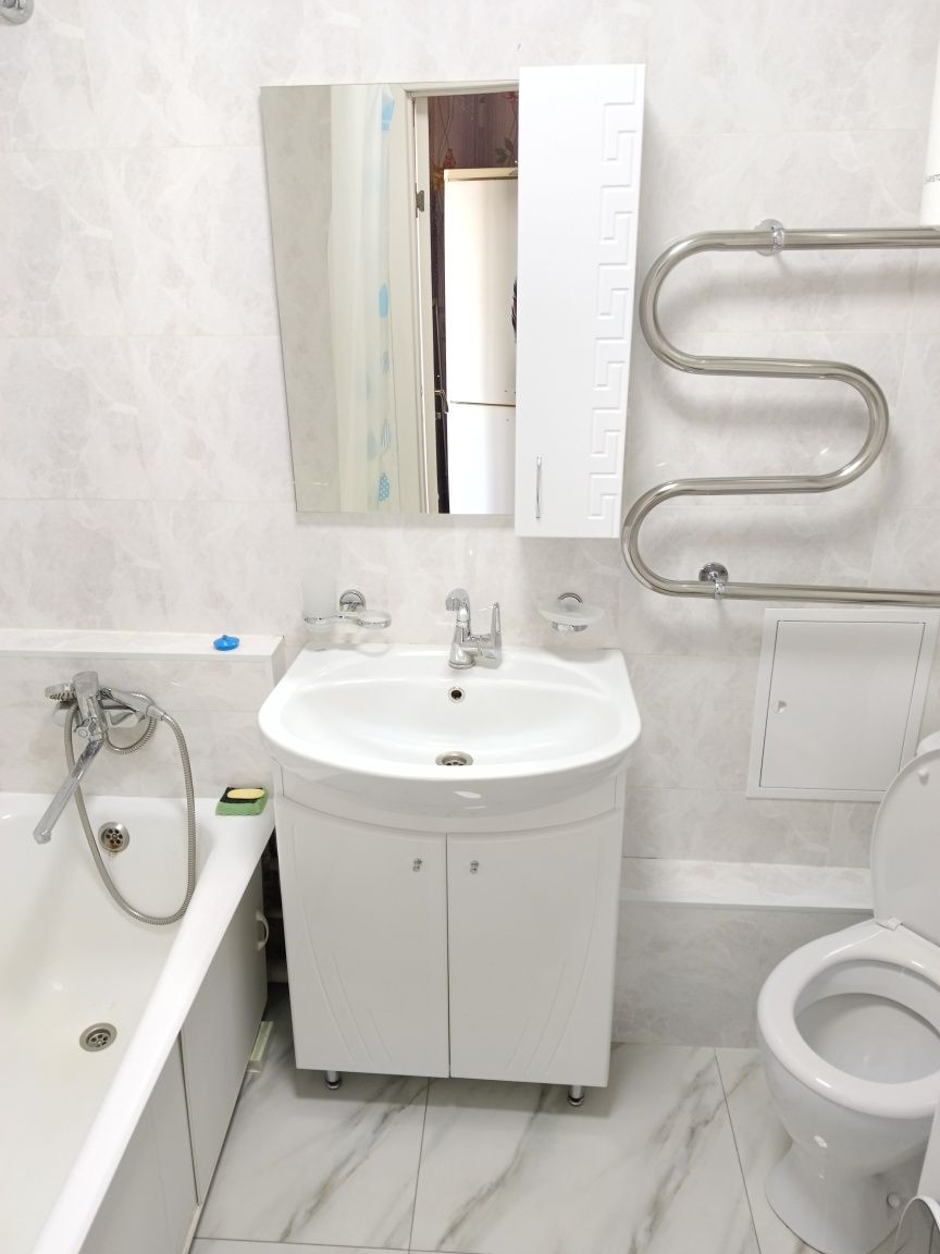 Продам 3 х комн квар. 5 - 29- 7 этаж