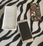 SamsungGalaxy J5 Prime