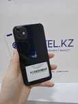Iphone 11 64gb 79%