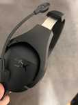 наушники hyperx cloud stinger core