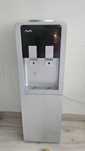 Кулер для воды AVA WD307