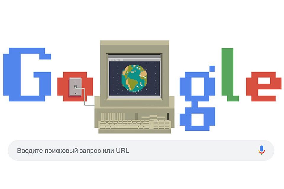 Подключение интернета для юридических лиц столицы! Интернет!