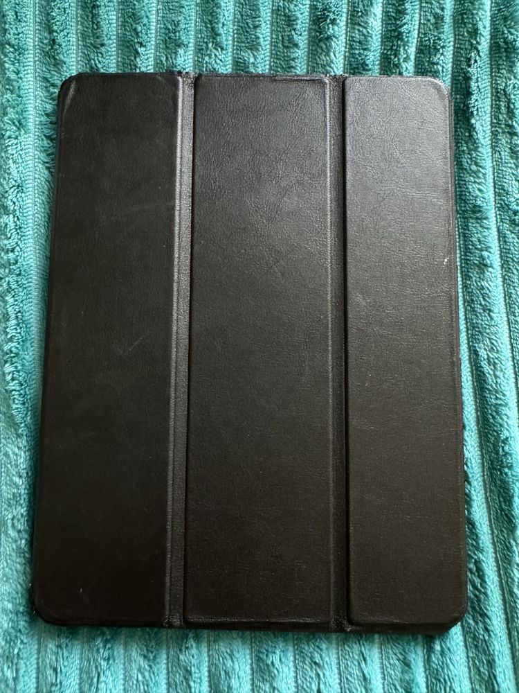 ipad 2020 в отличном состояний с aple pencil
