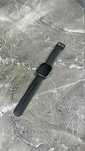 Смарт часы Amazfit GTS 4, лот 566081, Экибастуз