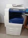 Продам Xerox 7120