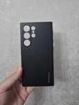 Pitaka Samsung s24 ultra