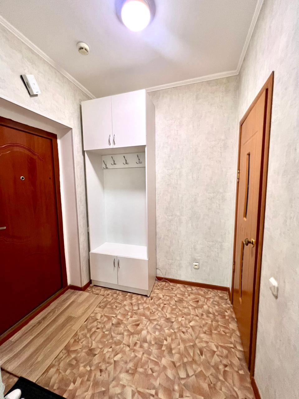 Продам двухкомнатная квартира ЖК Изобильный