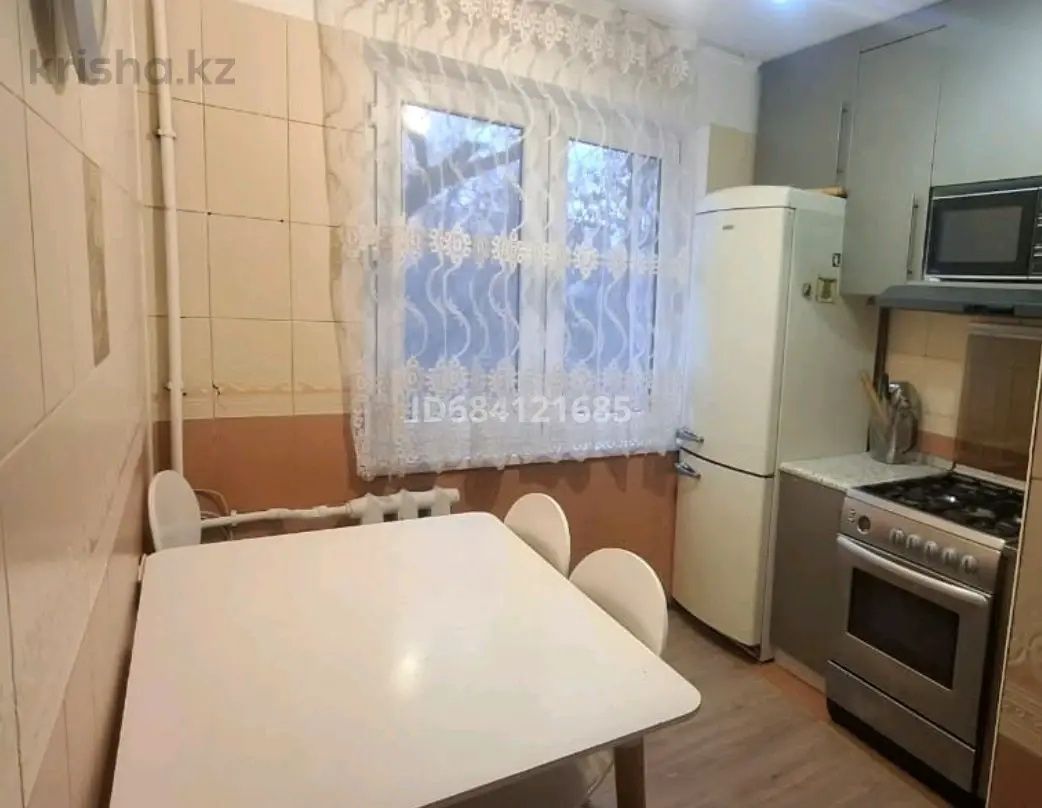 Сдам 300к в месяц