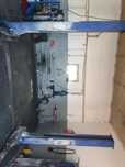Продаю автоподъемник 3 тонник