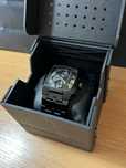 Diesel DZ4259 часы мужские