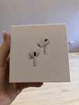 Airpods pro(2nd gener ation)