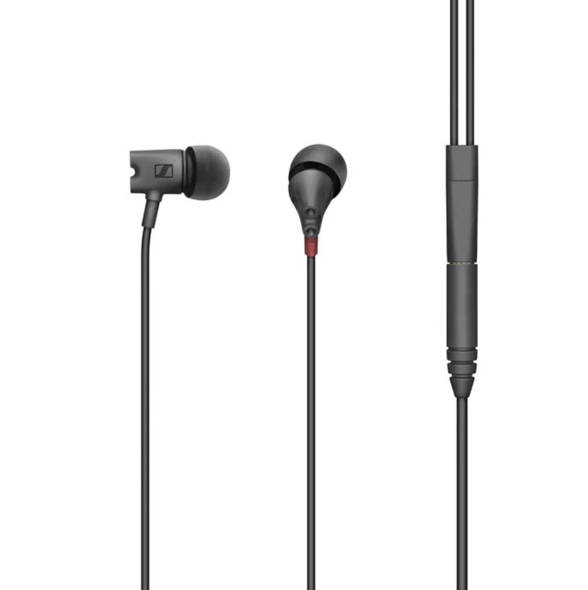 Наушники Sennheiser IE 800 S