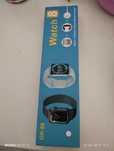 Продаю Smart watch 8