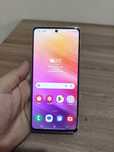 Samsung galaxy a73 8/256