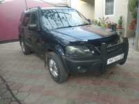 Продам машину HONDA CRV