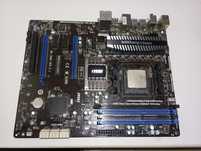 Материнская плата MSI 990FXA-GD65 AM3+