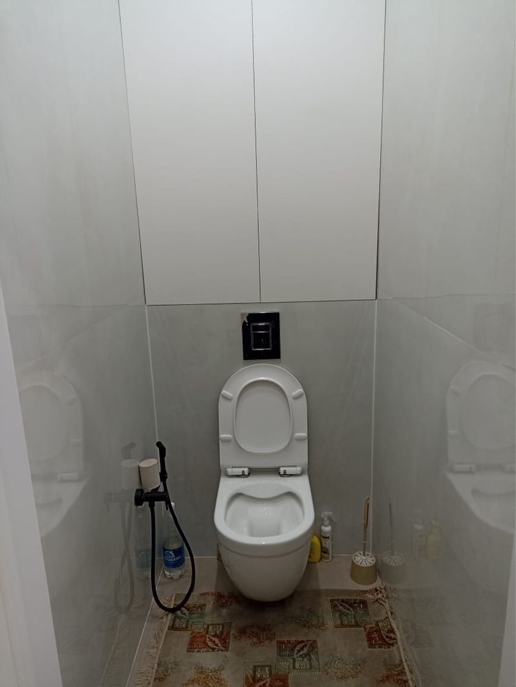 продам квартиру в ЖК TUMAR