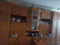 Продам  стенку  не дорого