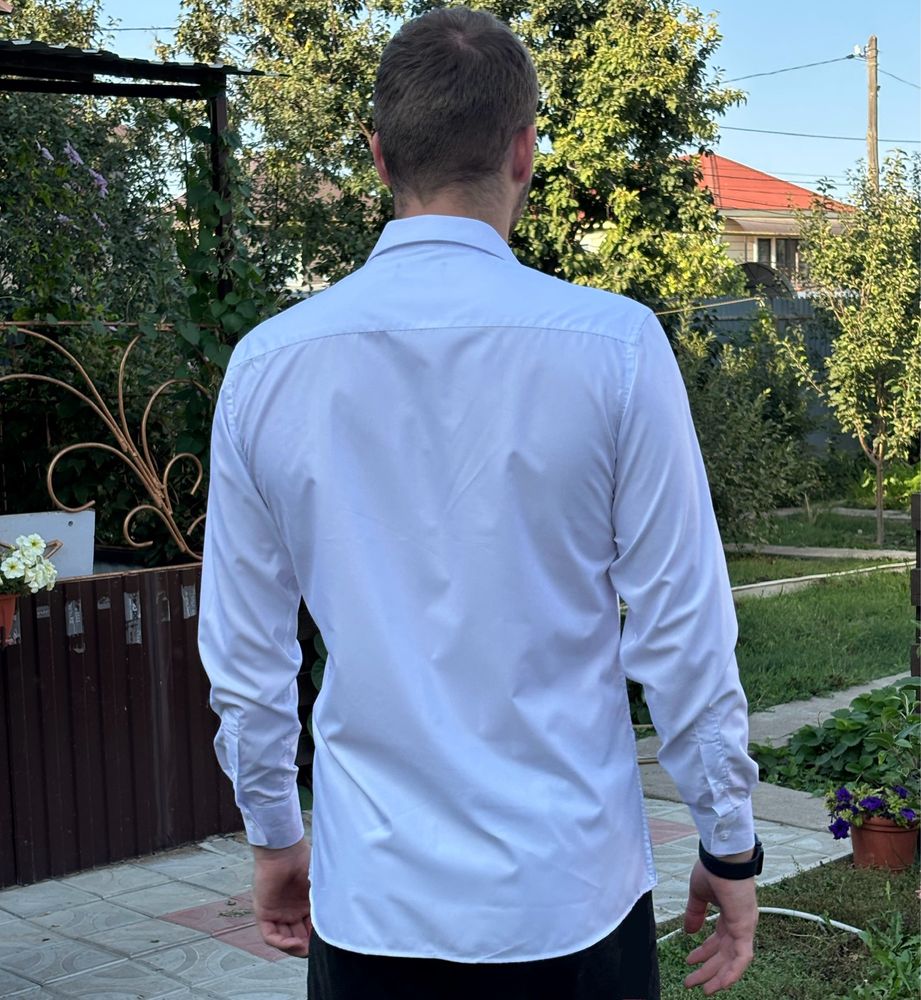 Продам рубашку
