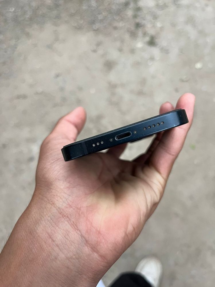 Обменна мопед, Iphone 14