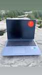 Huawei notebook/Хуавей Нотебук