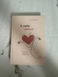 Книга «К себе нежно» — Ольга Примаченко