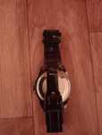 Часы Rolex чёрные