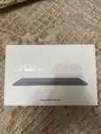 Samsung galaxy tab S10 ultra 5G