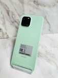 Huawei Nova Y61 64Gb(Талдыкорган КБ 62) лот 613490