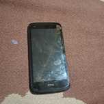 модель HTC Desire 526G Dual SIM или HTC Desire 500.