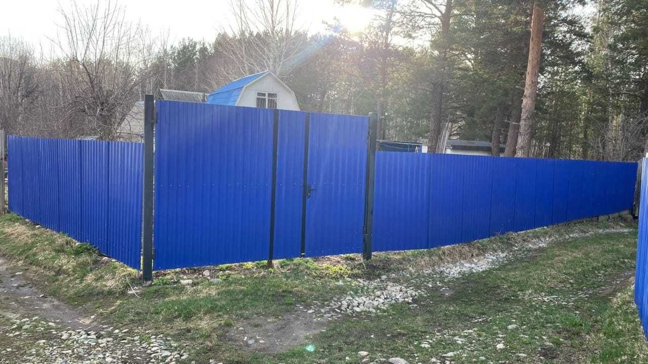 Продам  кирпичный дом на Белом лугу
