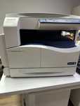 Продам МФУ Xerox5019