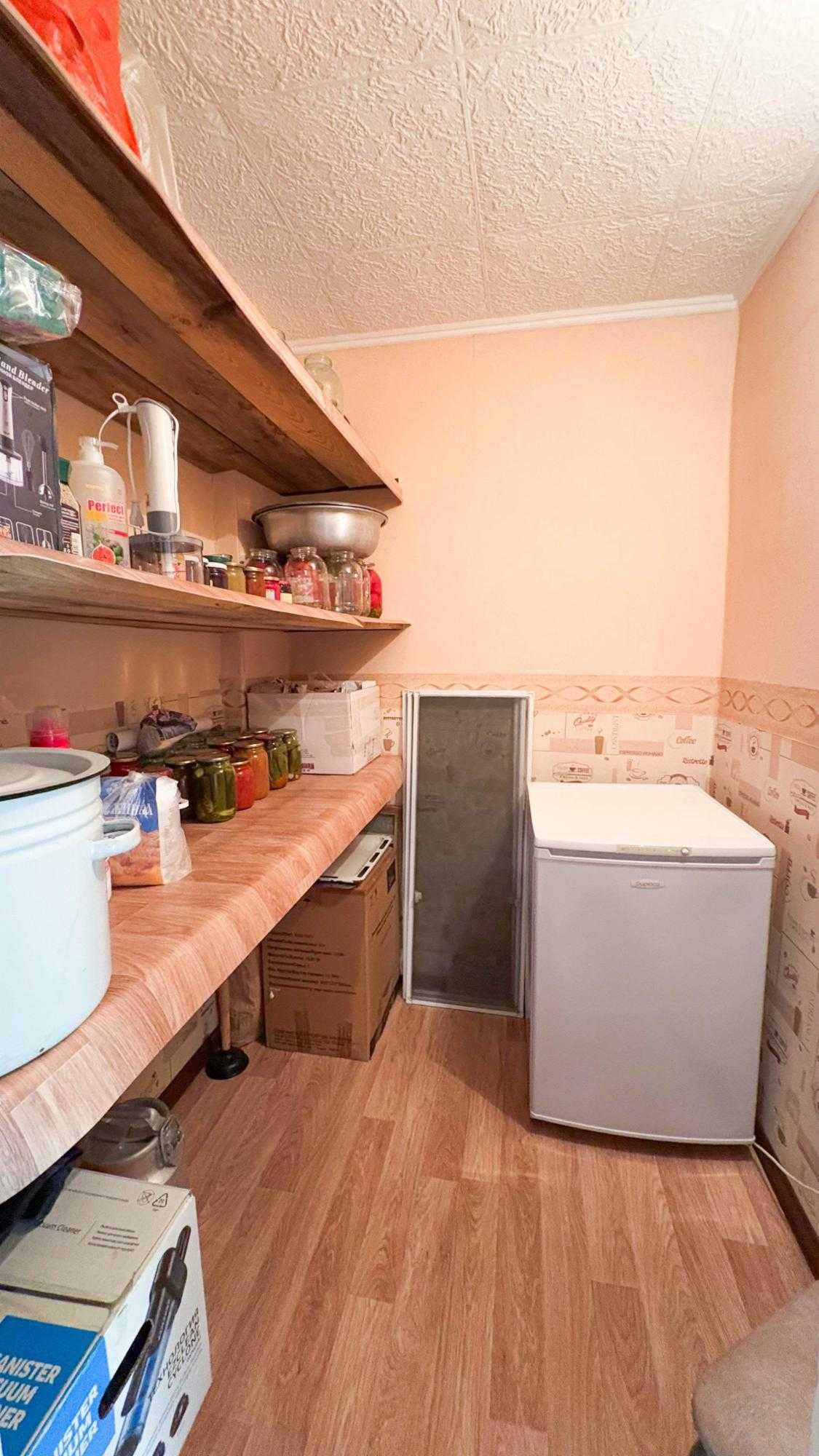 Продам 3-х на хуторе Ольга Империя