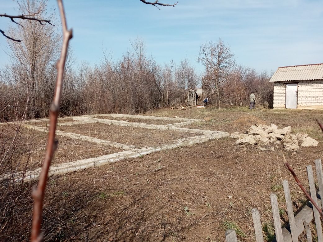Продам дачу 6 соток