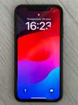 Iphone 11 64 ГБ полный заводской