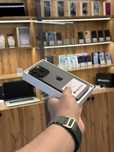  Apple iPhone 15 Pro 256 gb | Айфон 15 Про 256 гб | kaapshev mobile