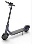 Самокат Xiaomi scooter 3