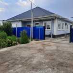 Продается частный дом