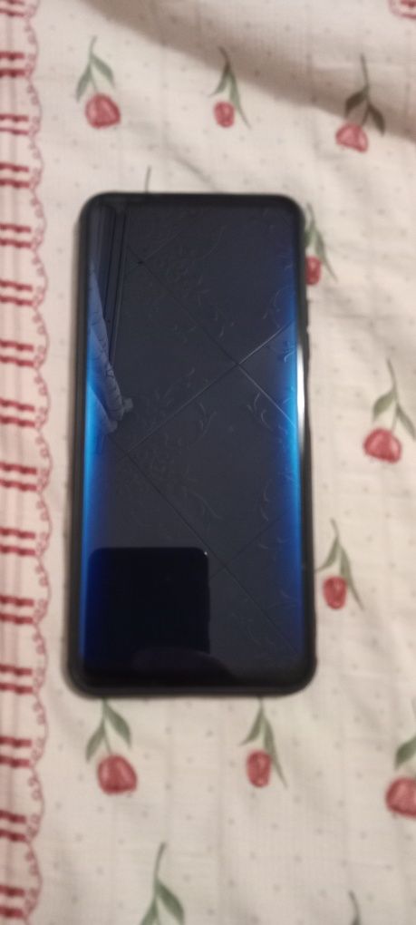 Poco x5 5g  8/256