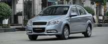 Долгосрочная аренда автомобилей!Авто у вас 24\7!