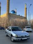 Продам ниссан примера п 10
