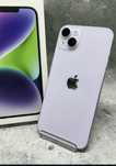 Продам iphone 14